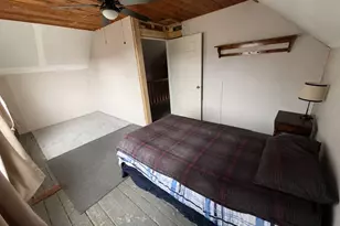22 Highland Ave, Anson, ME 04911 - Photo 5