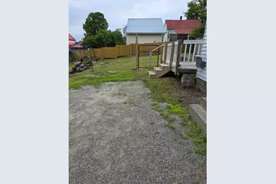 22 Highland Avenue, Anson, ME 04911 - Photo 11