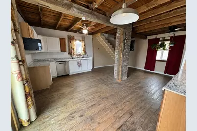 22 Highland Avenue, Anson, ME 04911 - Photo 3