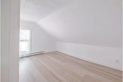 61 South Street, Biddeford, ME 04005 - Photo 11