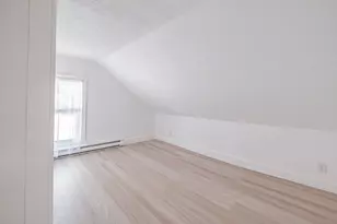 61 South St, Biddeford, ME 04005 - Photo 11