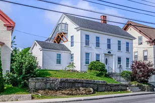 61 South St, Biddeford, ME 04005 - Photo 3