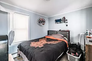 61 South St, Biddeford, ME 04005 - Photo 15