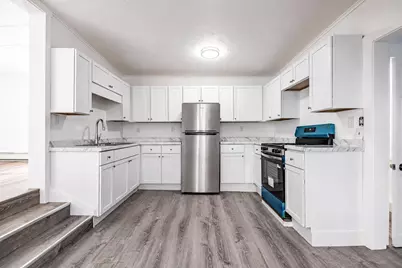 61 South Street, Biddeford, ME 04005 - Photo 5
