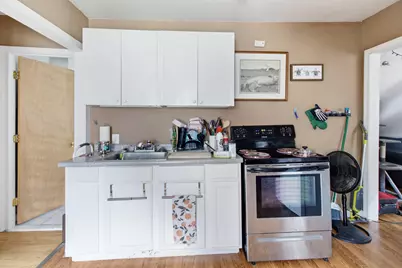 16 Temple Street, Auburn, ME 04210 - Photo 35
