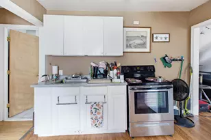 16 Temple St, Auburn, ME 04210 - Photo 35