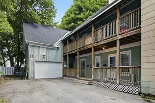16 Temple St, Auburn, ME 04210 - Photo 3