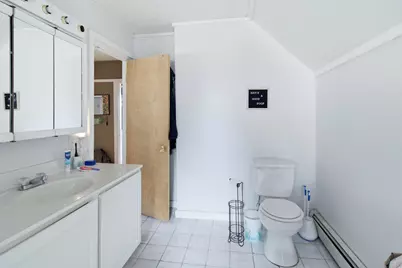 16 Temple Street, Auburn, ME 04210 - Photo 31