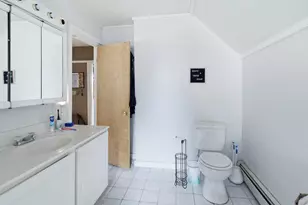 16 Temple St, Auburn, ME 04210 - Photo 31