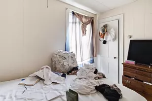 16 Temple St, Auburn, ME 04210 - Photo 29