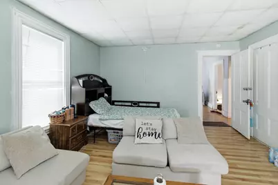 16 Temple Street, Auburn, ME 04210 - Photo 27