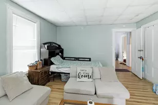 16 Temple St, Auburn, ME 04210 - Photo 27