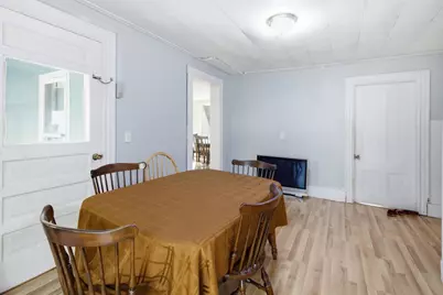 16 Temple Street, Auburn, ME 04210 - Photo 21