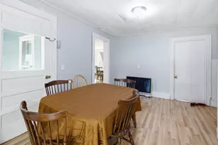 16 Temple St, Auburn, ME 04210 - Photo 21