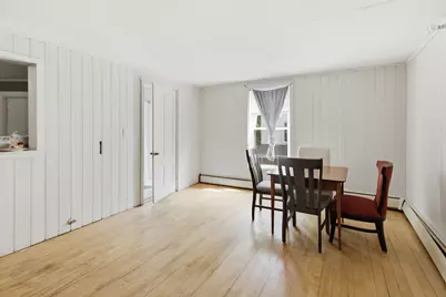 16 Temple Street, Auburn, ME 04210 - Photo 17