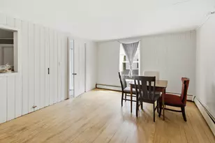 16 Temple St, Auburn, ME 04210 - Photo 17
