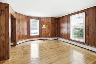16 Temple St, Auburn, ME 04210 - Photo 13