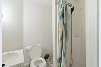 16 Temple Street, Auburn, ME 04210 - Photo 25