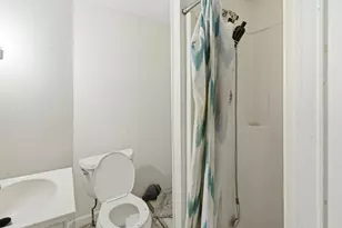 16 Temple St, Auburn, ME 04210 - Photo 25