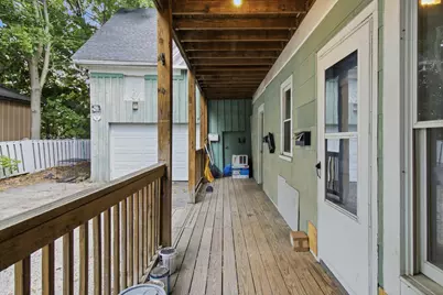 16 Temple Street, Auburn, ME 04210 - Photo 45