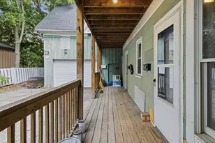 16 Temple St, Auburn, ME 04210 - Photo 45