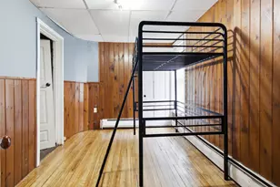 16 Temple St, Auburn, ME 04210 - Photo 9