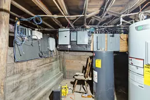 16 Temple St, Auburn, ME 04210 - Photo 47