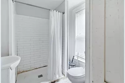 16 Temple Street, Auburn, ME 04210 - Photo 23