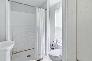 16 Temple St, Auburn, ME 04210 - Photo 23