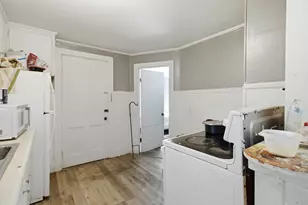 16 Temple St, Auburn, ME 04210 - Photo 19
