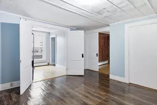 16 Temple St, Auburn, ME 04210 - Photo 7