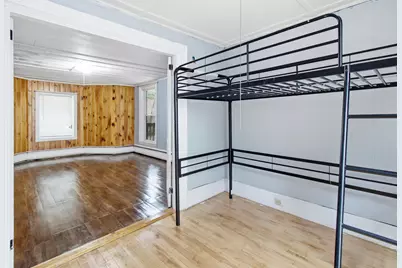 16 Temple Street, Auburn, ME 04210 - Photo 11