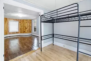 16 Temple St, Auburn, ME 04210 - Photo 11