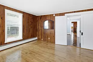 16 Temple St, Auburn, ME 04210 - Photo 15