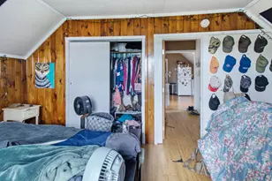 16 Temple St, Auburn, ME 04210 - Photo 33
