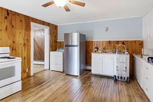 16 Temple St, Auburn, ME 04210 - Photo 5