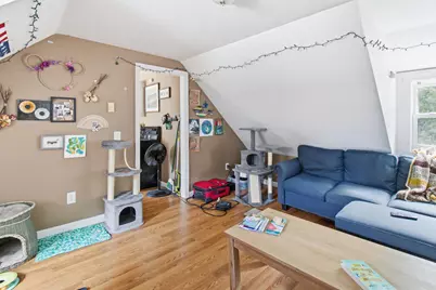 16 Temple Street, Auburn, ME 04210 - Photo 39