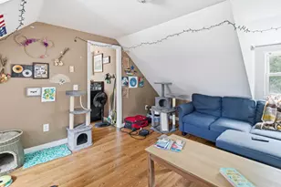 16 Temple St, Auburn, ME 04210 - Photo 39
