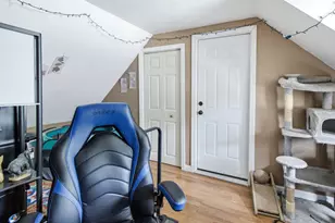 16 Temple St, Auburn, ME 04210 - Photo 37