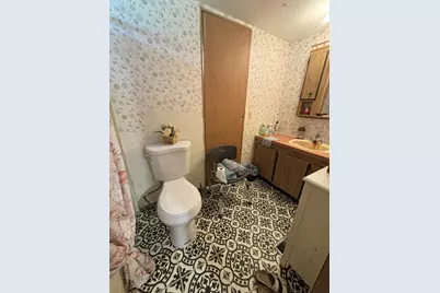 71 Fifth Avenue #6, Greene, ME 04236 - Photo 15