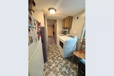 71 Fifth Avenue #6, Greene, ME 04236 - Photo 17
