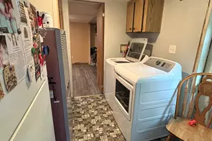 71 5th Ave, Greene, ME 04236 - Photo 17