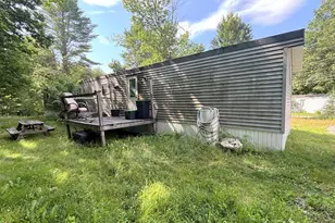 71 5th Ave, Greene, ME 04236 - Photo 21