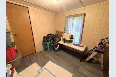 71 Fifth Avenue #6, Greene, ME 04236 - Photo 13