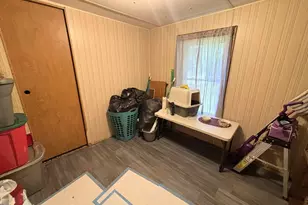 71 5th Ave, Greene, ME 04236 - Photo 13