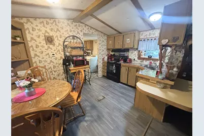 71 Fifth Avenue #6, Greene, ME 04236 - Photo 5