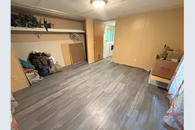 71 Fifth Avenue #6, Greene, ME 04236 - Photo 9
