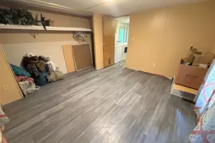 71 5th Ave, Greene, ME 04236 - Photo 9