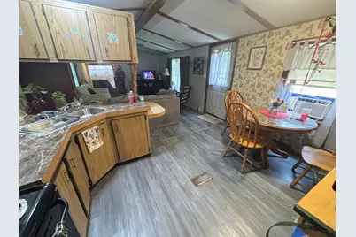 71 Fifth Avenue #6, Greene, ME 04236 - Photo 7