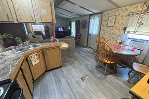 71 5th Ave, Greene, ME 04236 - Photo 7